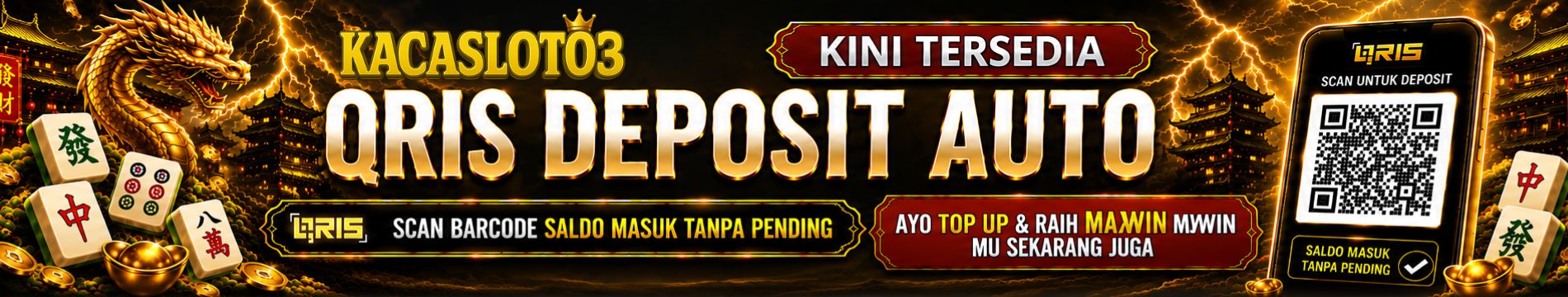 Kacaslot03